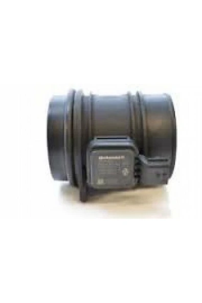 MY HAVA DEBİMETRESİ RENAULT MASTER III 10 OPEL MOVANO B 10 2.3 dCi RENAULT SCENIC III 09 2.0dCi ürün görseli 1