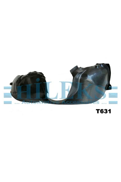 Hleks ÇAMURLUK DAVLUMBAZI ÖN SOL PALIO-SIENA-ALBEA 02 612138 ürün görseli