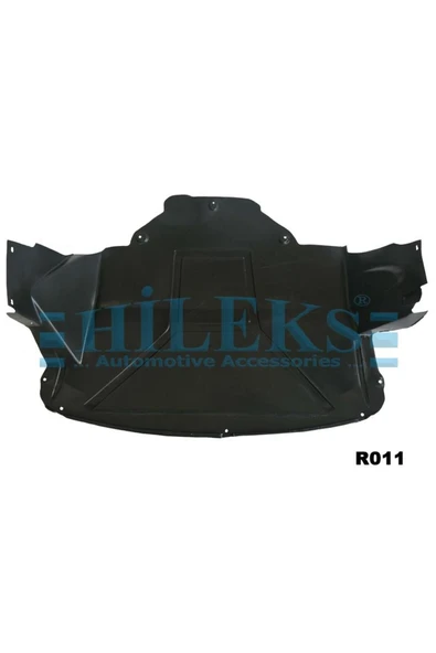 HILEKS Karter Muhafazası Master Iıı 11-16 ürün görseli