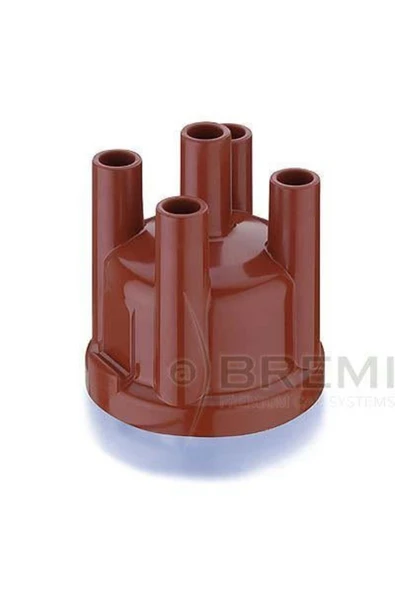 BREMI Distribütör Kapağı Bosch Tıpı Polo4 1.6-aee ürün görseli 1