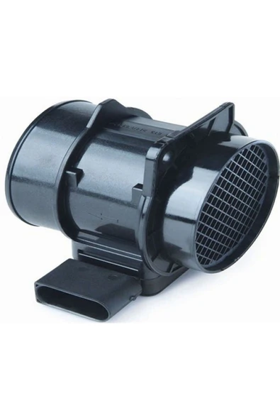 MAGNETI MARELLI HAVA AKIS METRE MERCEDES M111 W203 CL203 C208 W210 R170 GNZRZ ürün görseli 1