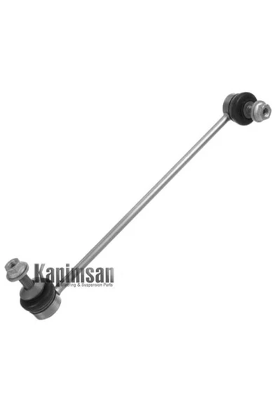 Universal Z ROTU SOL 5 E60- E61 07-2003 - 1