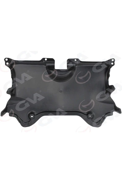 GVA MOTOR ALT MUHAFAZA BMW E60 LCI 612138 ürün görseli