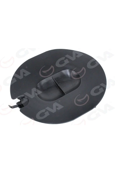 GVA DAVLUMBAZ KAPAĞI SOL KANGOO II-III SOL 612138 ürün görseli