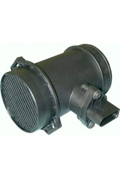 Universal HAVA KÜTLE ÖLÇER BORA 1.9 Tdi 00-05 2.3 V5-LEON 1.9 Tdi 01-06 TOLEDO 1.9Tdi 00-06 2.3 V5-A4 1.9Tdi - 1