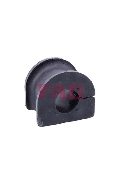 FAG Arka Viraj Demır Lastıgı Transıt V184 01 06 ürün görseli