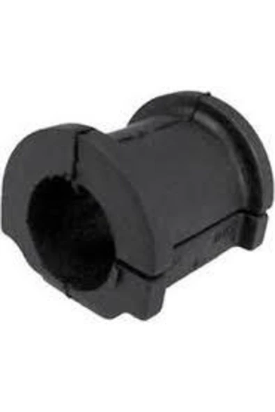 ALPER Viraj Demir Uç Lastiği Logan ürün görseli