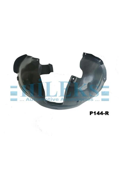 Hleks ÇAMURLUK DAVLUMBAZI ÖN SAĞ C4 II 11 UYUMLU ürün görseli 1