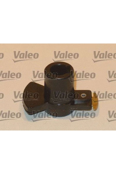 VALEO TEVZİ MAKARASI RENAULT R9-11 612138 ürün görseli 1