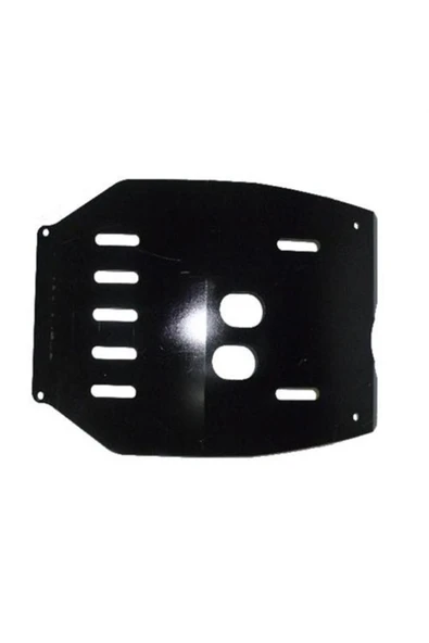 AUTO PARCT Karter Muhafazası Vectra B Demir ürün görseli