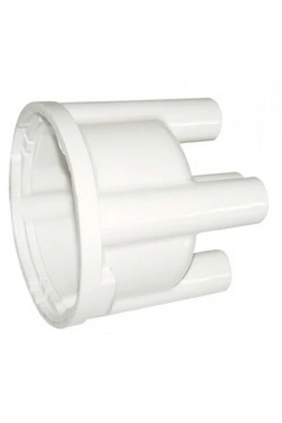 ZENON DISTRIBUTOR KAPAGI (DİKEY) F.DOĞAN-KARTAL-SLX  1988- 612138 ürün görseli 1