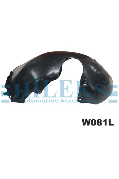 Hleks ÇAMURLUK DAVLUMBAZI ÖNÜN ARKASI SOL PASSAT 15-20 612138 ürün görseli