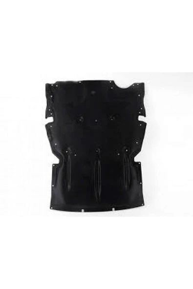 GVA MOTOR ALT MUHAFAZA KEÇE VE ALÜMİNYUM FOLYA F30 F31 F34 2011-2019 GNZRZ ürün görseli