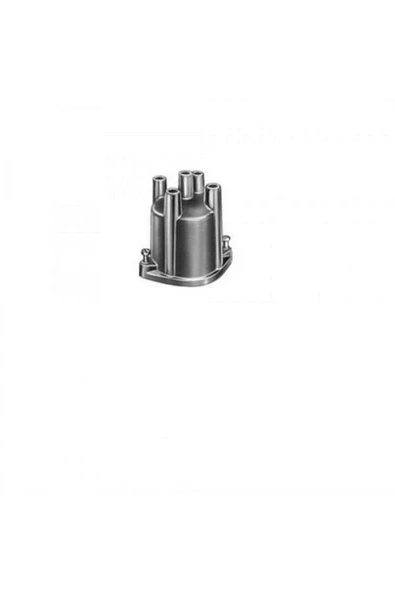 DODUCO DİSTRİBÜTÖR KAPAĞI R12 M131 612138 - 1