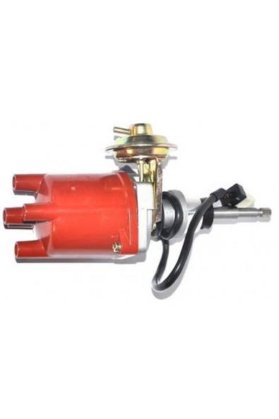 Xenon Distribütör (61080699) F.doğan (E.M) 82-91 Rszyn ürün görseli 1