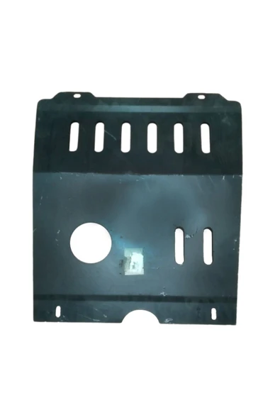 AUTO PARCT Karter Muhafazası Corsa C-combo B-combo C Demir Uyumlu ürün görseli