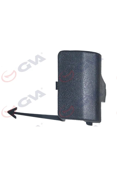 GVA Çeki Demir Kapagı Ön Caddy 04-11 ürün görseli