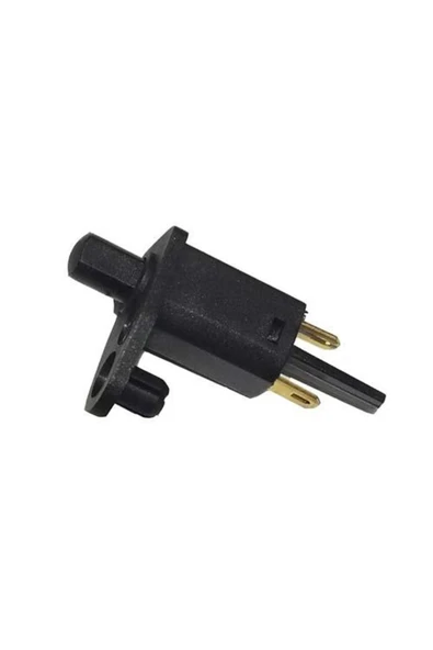 MTA Kapı Işık Butonu Fıat Uno ürün görseli