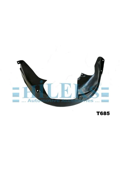 Hleks ÇAMURLUK DAVLUMBAZI ÖN SAĞ GRANDE PUNTO 06 612138 ürün görseli