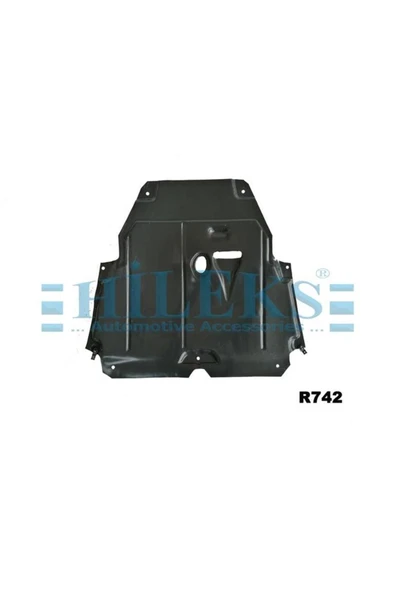 parcafix Karter Muhafazası Megane Iv ürün görseli