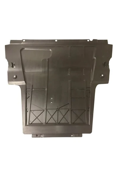 SODSAN Karter Muhafazası Mgn Iı Spl937 8200563695 ürün görseli