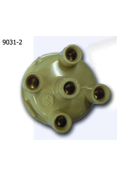 UNIVERSA DİSTRİBÜTÖR KAPAĞI DOĞAN SLX Uyumlu 333108 ürün görseli 1