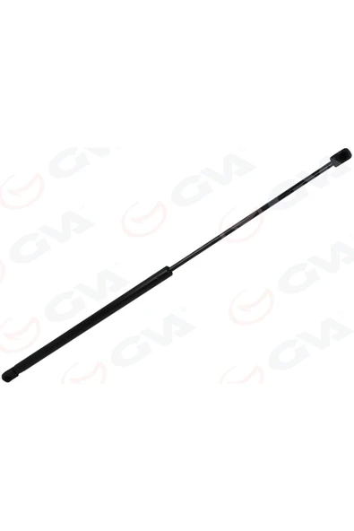 GVA BAGAJ AMORTİSÖRÜ TRANSIT CONNECT 02-13 678MM/480N 612138 ürün görseli