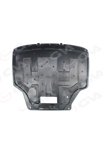 GVA MOTOR ALT MUHAFAZA ENJEKSİYON FIESTA CCN 12 17 FIESTA VI 08 TOURNEO COURIER C4A 14 1.KAL 612138 ürün görseli 1