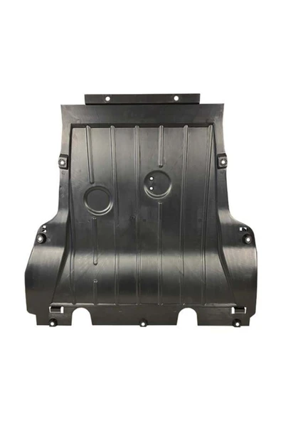 SODSAN Karter Muhafazası Clıo Iv-captur ürün görseli