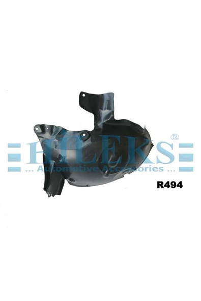 Hleks ÇAMURLUK DAVLUMBAZI ÖN SOL KNG III 07 612138 ürün görseli