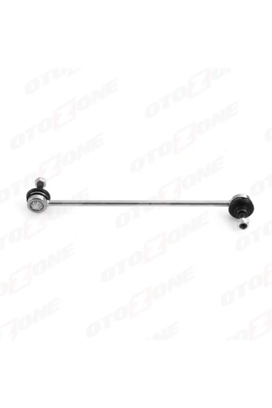 Universal Z ROTU ÖN FIAT PANDA 03 L 315mm - 1