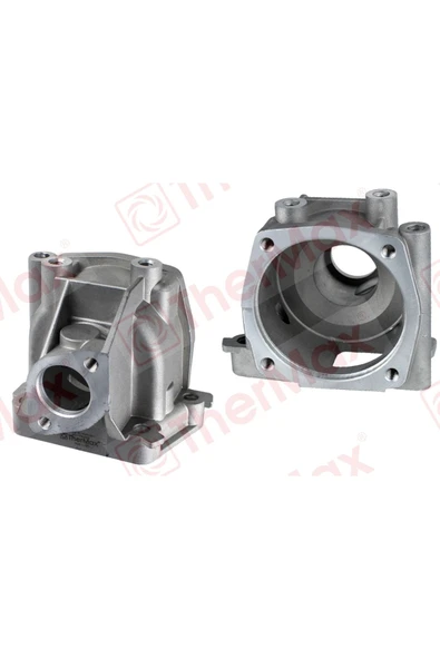 THERMAX Devirdaim Alt Karteri Slx Pa366 Thermax T06.110 ürün görseli 1