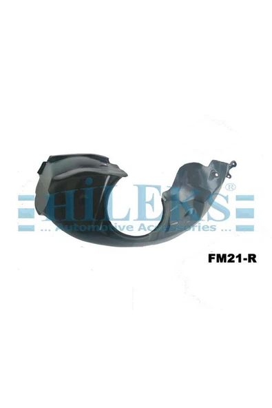 Hleks ÇAMURLUK DAVLUMBAZI ÖN SAĞ FORD MONEDO 93-00 612138 ürün görseli