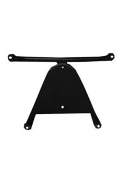 Yerli Karter Muhafaza R12 Toros Trn7054 ürün görseli