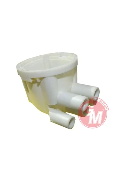 GUA Distribütör Kapağı Fıat Şahın-tempra-tıpo Yatay ürün görseli 1