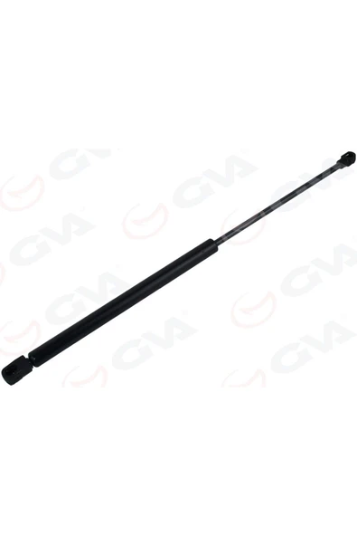 GVA BAGAJ AMORTİSÖRÜ GOLF IV 1J1 97-05 -PASSAT VARIANT 3B6 00-05 500MM/500N 612138 ürün görseli