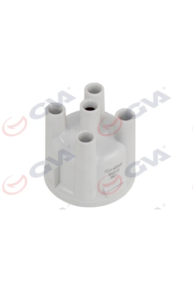 GVA Distribütör Kapağı Tofaş Slx-s 1.6 Düz Motor Dikey ürün görseli 1