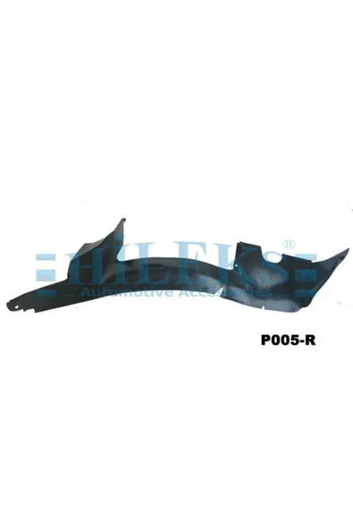 Hleks CAMURLUK DAVLUMBAZI ON SAG (E.M.) PARTNER BERLINGO ürün görseli