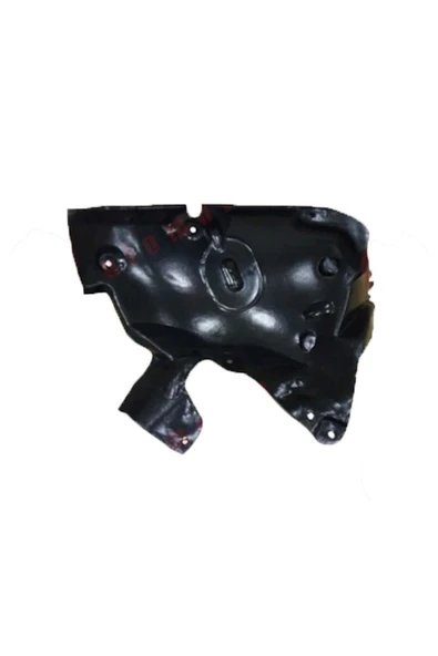 Aftor ÇAMURLUK DAVLUMBAZI ÖN SAĞ ÖN KISIM KANGOO 98-03 612138 ürün görseli