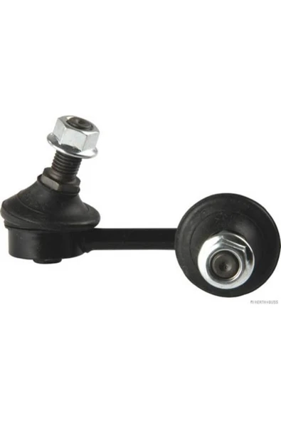 Universal Z ROTU ÖN SOL NISSAN ALMERA TINO V-10 00 ürün görseli