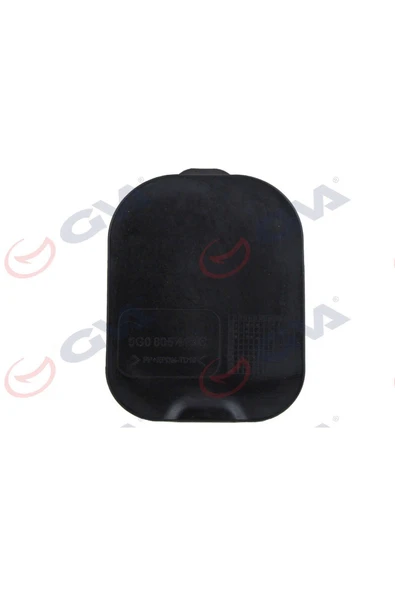 GVA ÇAMURLUK DAVLUMBAZ KAPAGI R/L VW GOLF-PASSAT 2013-2017 612138 ürün görseli