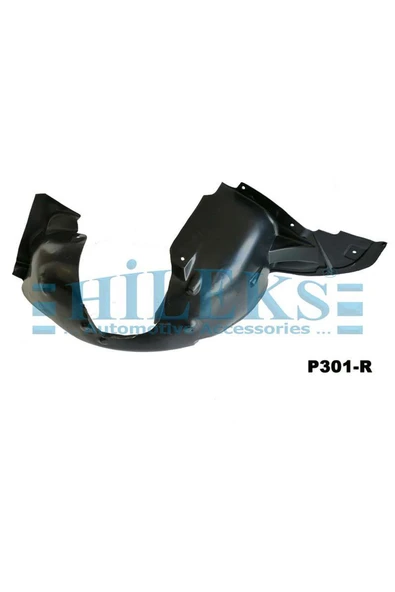 Hleks ÇAMURLUK DAVLUMBAZI ÖN SAĞ P301 12 612138 ürün görseli