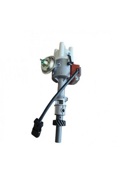 Aftor DİSTRİBÜTÖR KOMPLE DKS-M131-DOĞAN-SLX-KARTAL-SAHIN S-UNO 70 15 DİŞ DİKEY 612138 ürün görseli 1