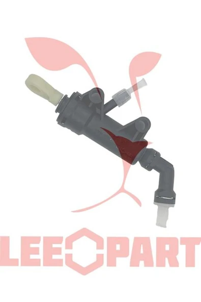 LEOPART DEBRIYAJ MERKEZI UST BMW 520 523 525 530 535 540 545 550 630 645 650 03-12 RSZYN ürün görseli