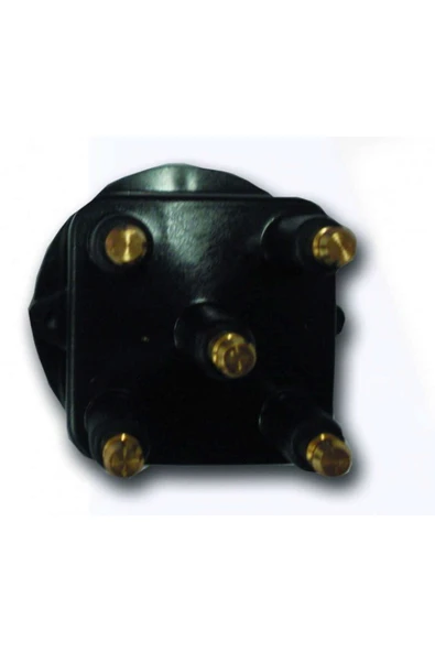 UNIVERSA DİSTRİBÜTÖR KAPAĞI R19 EXPRESS 612138 ürün görseli 1