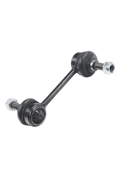 Universal Prcknt - Z Rotu Arka Corolla 97-02 L 105mm - 1