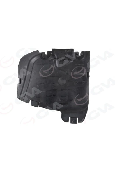 GVA CAMURLUK DAVLUMBAZ KAPAGI ON SAG ON TARAF MERCEDES C-CLASS W205 14 RSZYN ürün görseli