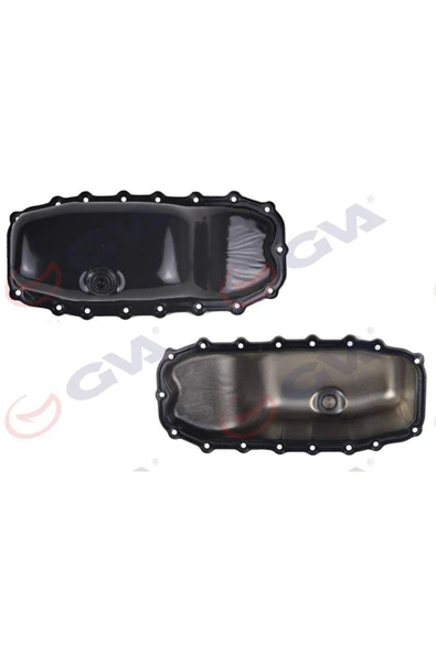 GVA Yağ Karteri Brava-bravo 00-01 -ıdea 04 Stılo 02-06 1.216v- Punto 99 1.2 16v-1.4 Os ürün görseli