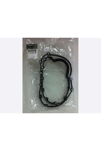 MY Karter Contası Clıo Iı-ııı-kng-mgn Iı 1.6-1.5 Dcı-lgn-mgn Iıı 1.6 16v-mgn 1.6ie K4j/k4m/ 540133 ürün görseli