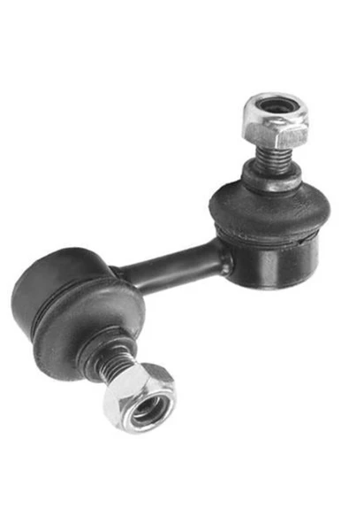 Universal Z ROTU ÖN SAĞ CORONA 88-92 - 1